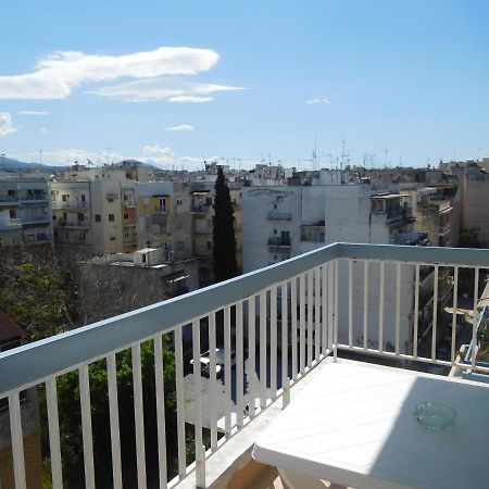 Jacuzzi Suites Salonicco Esterno foto