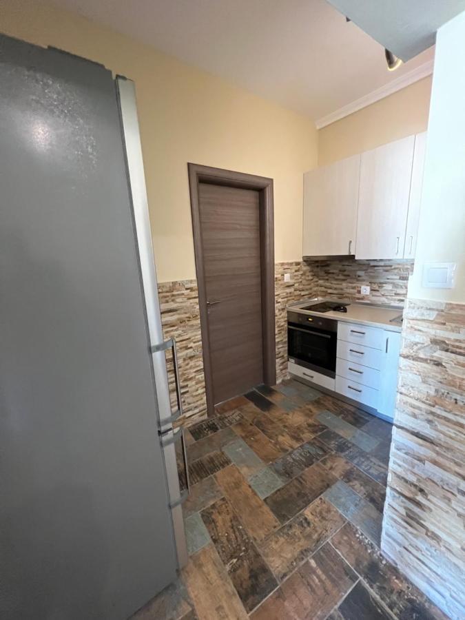 Jacuzzi Suites Salonicco Esterno foto
